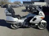 BMW K 1200 LT - 3
