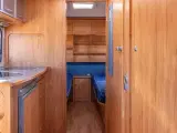 2008 - Adria Adora 512 UL - 2