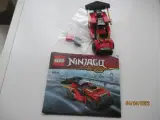 30536