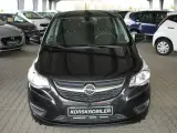 Opel Karl 1,0 Enjoy - 2