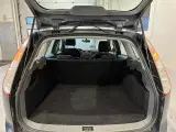 Ford Focus 1,6 TDCi 90 Titanium stc. - 5