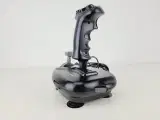 Saitek X7-38 Flerfunktionel joystick - 2