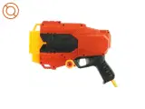 Nerf pistol - Tri-break mega (str. L: 28 cm ) - 2