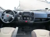 2020 - Dethleffs Roadcar van - 3
