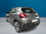 Citroën C3 1,2 PureTech 82 Limited - 5