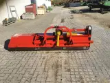 Forigo ft 12 280 cm - 3