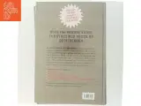 Alberte synger lystige viser. Bind 2 (Bog) - 3
