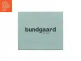 Vinterstøvler til børn fra Bundgaard (str. 20) - 2