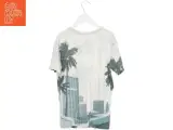 T-Shirt fra H&M (str. 128 cm) - 2