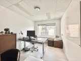 Attraktive erhvervslokaler i hjertet af Odense – 255 m² - 5