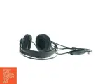 Headset fra Paracon (str. 20 x 22 cm) - 3