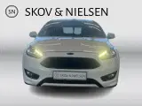 Ford Focus 1,0 SCTi 125 ST-Line+ stc. - 4