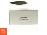 Hårbørste fra CAPELLI - 2