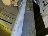Jema 20 T ca. 8 meter - 3
