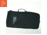 Videoafspiller med taske og fjernbetjening fra Video Traveler (str. 54x31 cm) - 3