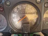 Kawasaki ninja 250 cc  - 4