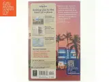 Miami & the Keys af Adam Karlin (Bog) - 3