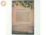 To uger i Toscana af Domenica De Rosa (f. 1963) (Bog) - 3