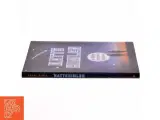 En guide til nattehimlen af Raman Prinja (Bog) - 2