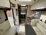 2024 - Laika Ecovip L 4012 DS - 5