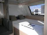 Adria Aviva 522 PT INCL FULDAUTO ENDURO MOVER - 5