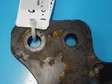 Case 621D Gearkasseophæng 357661A1 - 4