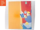 Bog om Dansk Kunst fra Kunstbogklubben - 3