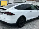 Tesla Model X  Long Range AWD - 3