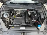 VW Passat 1,4 TSi 150 Comfortline Variant DSG - 3