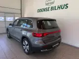 Mercedes EQB250+  Progressive - 5
