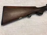 Bentley & Playfair BF - 2