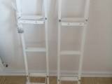 CD holder Ikea Lerberg