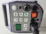 ⭐️- Professionelt Sæt med 2 Elinchrom Style RX300 - 4