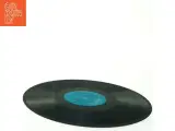 Elvis Presley vinylplade fra Camden (str. 31 x 31 cm) - 5