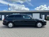 Audi A6 2,0 TDi 140 Avant Multitr. - 4