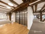 Historisk arkitektur med moderne funktionalitet - 5