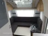 2025 - Adria Adora 502 UL - 5