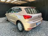 Seat Ibiza 1,0 TSi 95 Style - 2