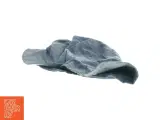 Denim baby solhat fra Friends (str. 52 til 54 cm) - 3