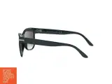 Solbriller fra H&M (str. 13 x 5 cm) - 3