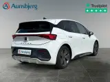Cupra Born 58  - 5