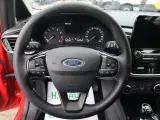 Ford Fiesta 1,0 EcoBoost Trend Van - 4