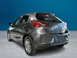 Mazda 2 1,5 SkyActiv-G 90 Sky - 5