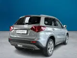 Suzuki Vitara 1,4 mHybrid Active - 4