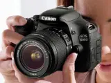 Canon 600D/18.55IS, Aalborg
