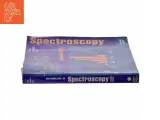 Introduction to Spectroscopy af Donald L. Pavia, Gary M. Lampman, George S. Kriz (Bog) - 2