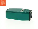 Minolta Slide Viewer fra Minolta - 4