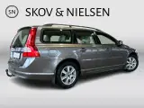 Volvo V70 2,5 T Momentum aut. - 3