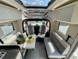2025 - Adria Coral SUPREME S 670 DL - 5
