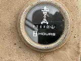 saxlift - 4